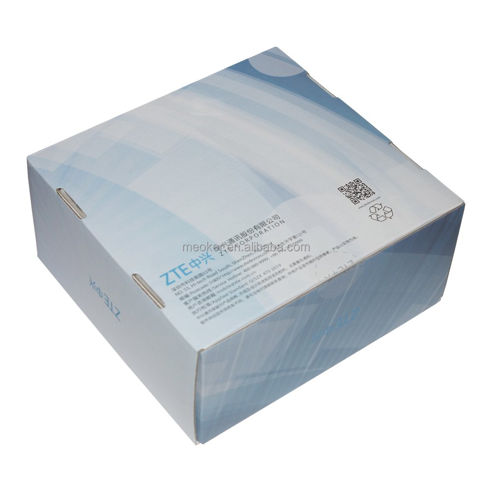 Original CAT22 4.6Gbps ZTE MC801A 5G Sim WiFi Router 3G 4G LTE 5G In Europe, Asia, Middle East, Africa,Latin America